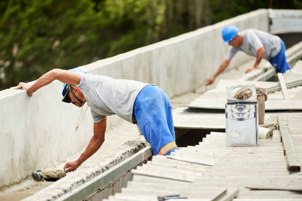 Best Insulation Inspection Services  in Carthage, MS